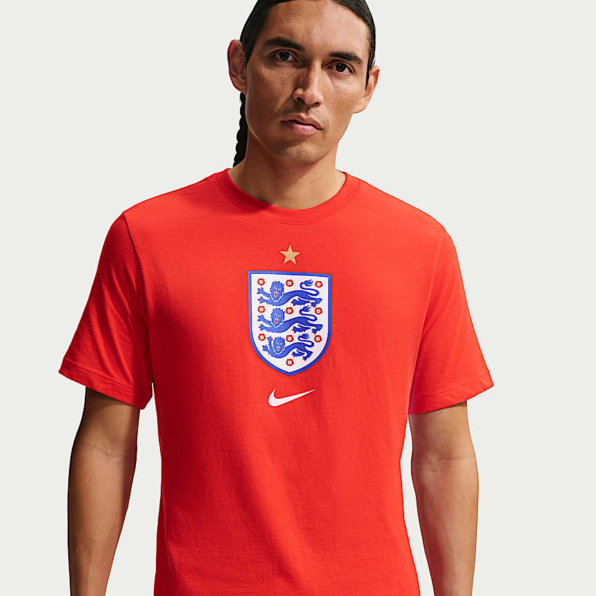 ENT+M+NK+CREST+TEE.png